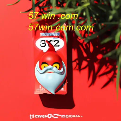 57 win .com 57 win .com