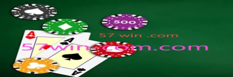 57 win .com